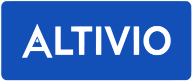 Altivio